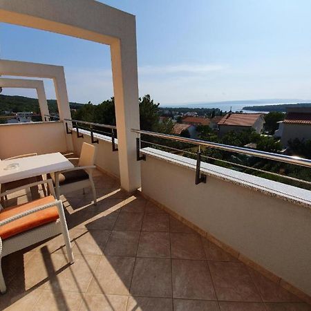 Villa Sunce ปูนัต ภายนอก รูปภาพ